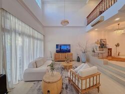 Loyang Villas (D17), Terrace #576356201
